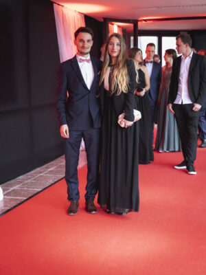 5 Hochschulball Bochum Fynn Dortona Web 178