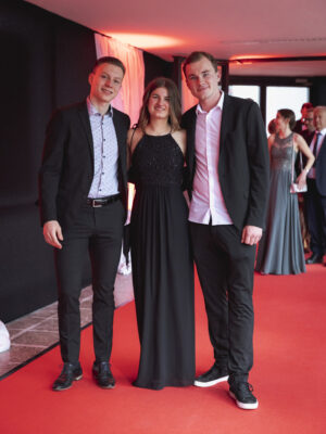 5 Hochschulball Bochum Fynn Dortona Web 179