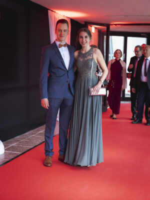 5 Hochschulball Bochum Fynn Dortona Web 180