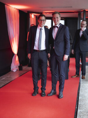 5 Hochschulball Bochum Fynn Dortona Web 181