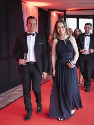 5 Hochschulball Bochum Fynn Dortona Web 182