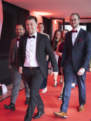 5 Hochschulball Bochum Fynn Dortona Web 183