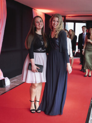 5 Hochschulball Bochum Fynn Dortona Web 184