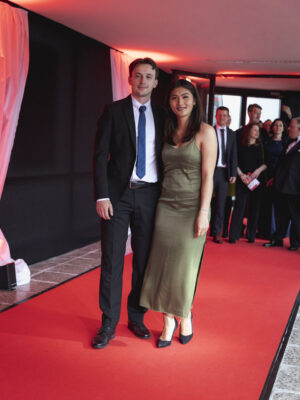 5 Hochschulball Bochum Fynn Dortona Web 186