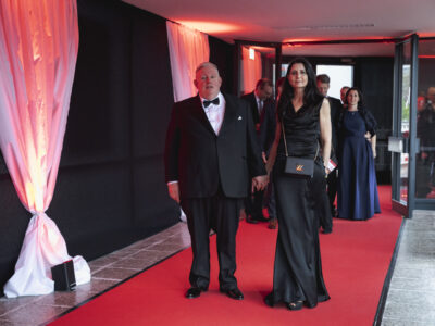 5 Hochschulball Bochum Fynn Dortona Web 187