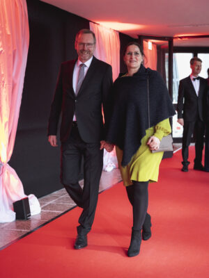 5 Hochschulball Bochum Fynn Dortona Web 188