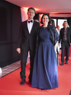 5 Hochschulball Bochum Fynn Dortona Web 189