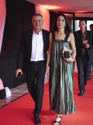 5 Hochschulball Bochum Fynn Dortona Web 190