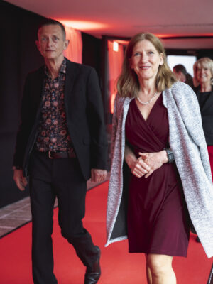 5 Hochschulball Bochum Fynn Dortona Web 191