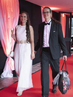 5 Hochschulball Bochum Fynn Dortona Web 192