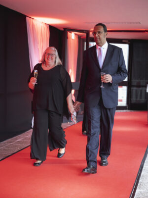 5 Hochschulball Bochum Fynn Dortona Web 193