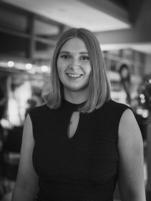 5 Hochschulball Bochum Fynn Dortona Web 196