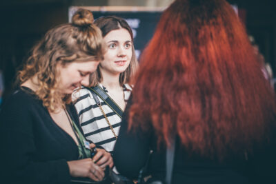 Hochschulball 2023 001