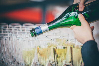 Hochschulball 2023 002