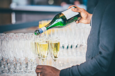 Hochschulball 2023 003