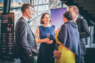 Hochschulball 2023 004