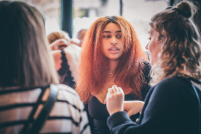 Hochschulball 2023 005