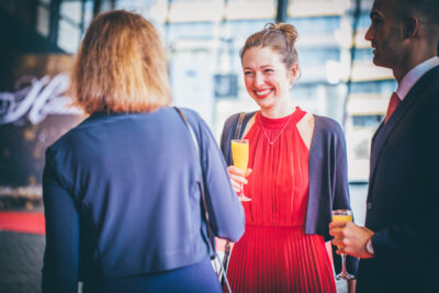 Hochschulball 2023 006