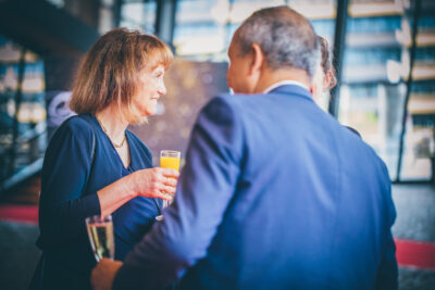 Hochschulball 2023 007