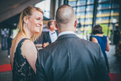 Hochschulball 2023 008