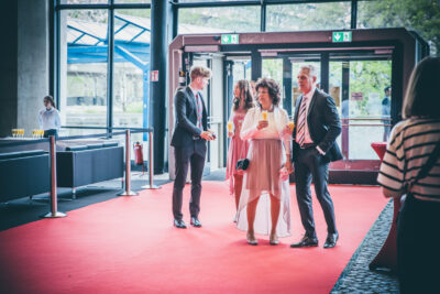 Hochschulball 2023 009