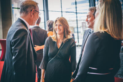 Hochschulball 2023 010