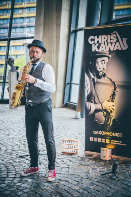 Hochschulball 2023 011