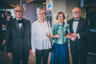 Hochschulball 2023 012