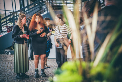 Hochschulball 2023 013