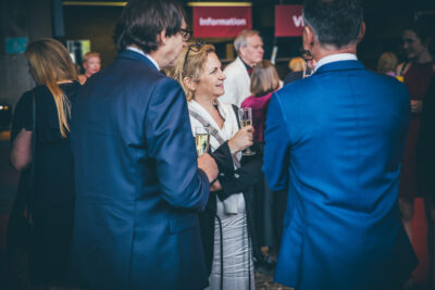 Hochschulball 2023 014