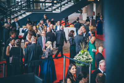 Hochschulball 2023 015