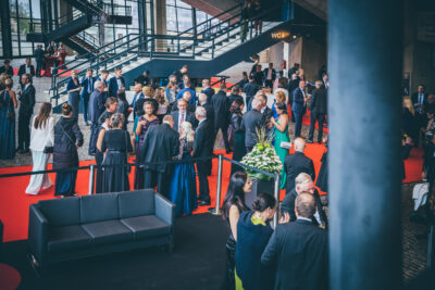 Hochschulball 2023 016