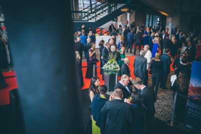 Hochschulball 2023 017