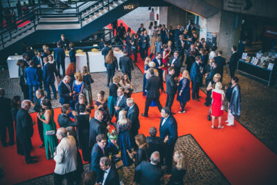 Hochschulball 2023 018