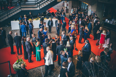 Hochschulball 2023 019