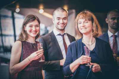 Hochschulball 2023 020