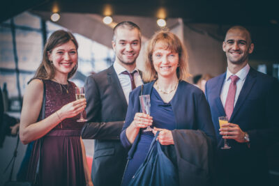 Hochschulball 2023 021