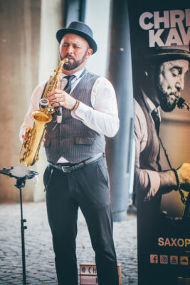 Hochschulball 2023 022