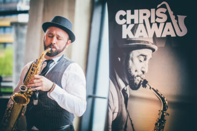 Hochschulball 2023 023