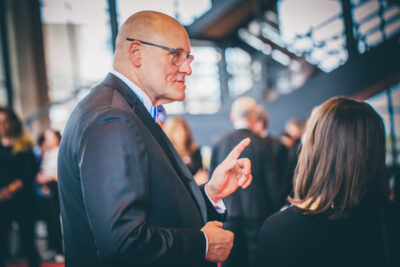 Hochschulball 2023 024