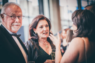 Hochschulball 2023 025