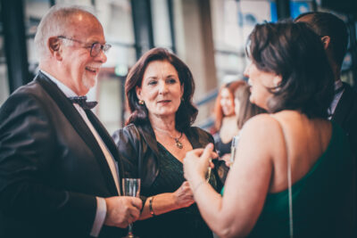 Hochschulball 2023 026