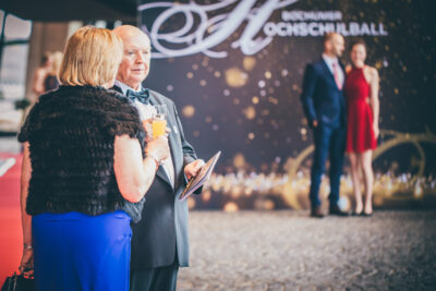 Hochschulball 2023 027