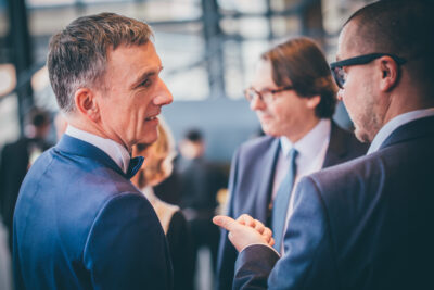 Hochschulball 2023 028