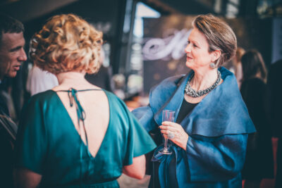 Hochschulball 2023 029