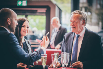 Hochschulball 2023 030