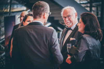 Hochschulball 2023 031