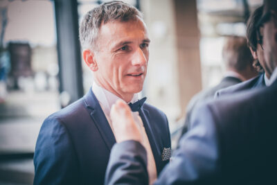 Hochschulball 2023 032