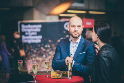 Hochschulball 2023 033