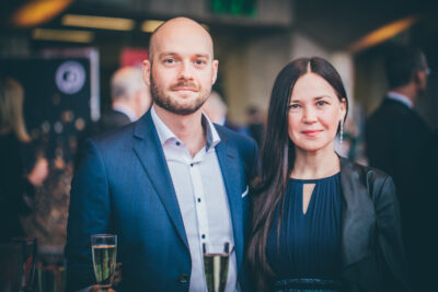 Hochschulball 2023 034